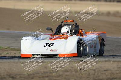 media/Oct-25-2025-CalClub SCCA (Sat) [[34c778dfbe]]/Group 6/Race/